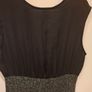 La Fee Marboutee Dress Size 38 Image 2
