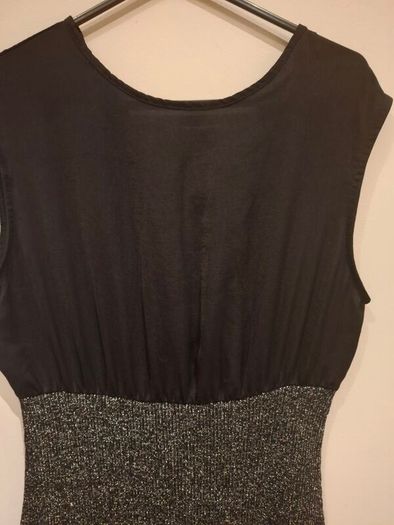 La Fee Marboutee Dress Size 38