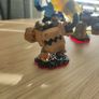 Skylanders trap team Image 2