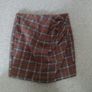 short skirts 3 Image 3