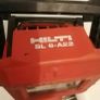 hilti Image 5