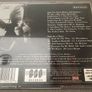 TIM  HARDIN  -  Suite for Susan Moore and Damion: We Are One, One, All in One  //  Bird On A Wire      CD Image 2
