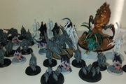 Warhammer