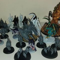 Warhammer