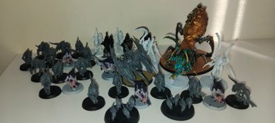 Warhammer