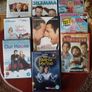 Dvd: Thriller/Action/Drama/Comedy/Horror Movies. Image 8