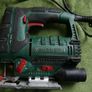 Parkside Jigsaw PSTD 800 B2 Image 7