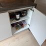 kitchen island bar Image 6