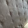 Free King Mattress 150 x 200 Image 2