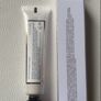 Vieve Skin Dew Glow Multi-Tasker 20ml Image 2