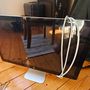 Apple 27-Inch Thunderbolt Display