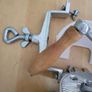 grinder Image 5