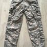 Us Army Trousers Image 2