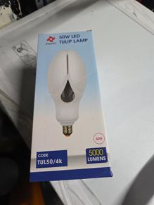 #Bulbs #lamp