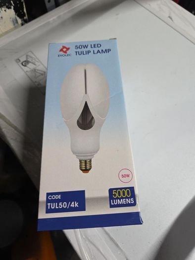 #Bulbs #lamp