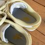 Nike Dunk Low Trainers EU 37.5 Image 5