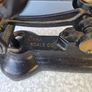 Vintage Brasco Libra Scale Co. England Kitchen Balance Scales Only, Used Image 6