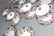 Royal Tara Carina 19pieces