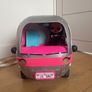OMG Camper van and LOL dolls Image 4