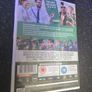 Bad Neighbours DVD Image 2