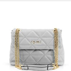 Tipperary&Cristal handbag