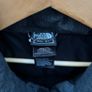 The North Face Nuptse Gilet Pro 700 Image 3