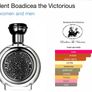 Boadicea The Victorious Ardent Image 3
