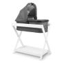 UPPAbaby Vista - Full Travel System Image 3