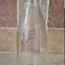 Milk Bottle Image 2