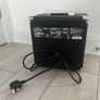 squier frontman 10g Image 2