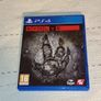 Evolve Top Playstation 4 Game For Sale Here Image 6