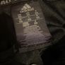 All Blacks Kids Rugby Jersey Image 3