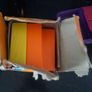 childs jenga Image 2