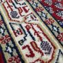 P.ersian Rug Runner ( 308x79cm) - (RedsarkR) Image 10