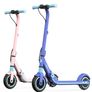 Kids Ninebot E8 eScooter Blue Image 2