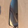 Chefs Knife Zwilling 16cm Image 2