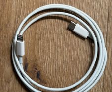 cable for iphone