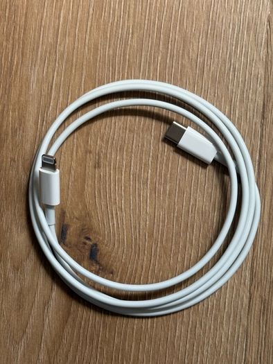 cable for iphone