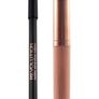 Revolution Retro Luxe Gloss Lip Kit - Original - New Image 3