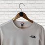 The North Face Long Sleeve Image 5