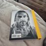 Iggy pop til wrong feels right Image 2