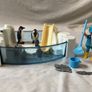 Playmobil Image 8