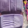 Smiggle emoji backpack rucksack+unicorn pencil case Image 3