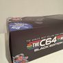 Commodore 64 retro mini  brand new sealed Image 5