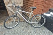 bikes