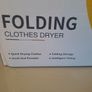 clothes dryer Image 5