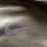 Nike hoodie dri fit therma size xxl brand new Image 9