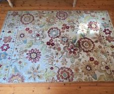 Rug