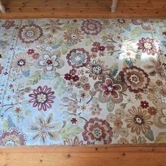 Rug