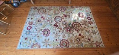 Rug